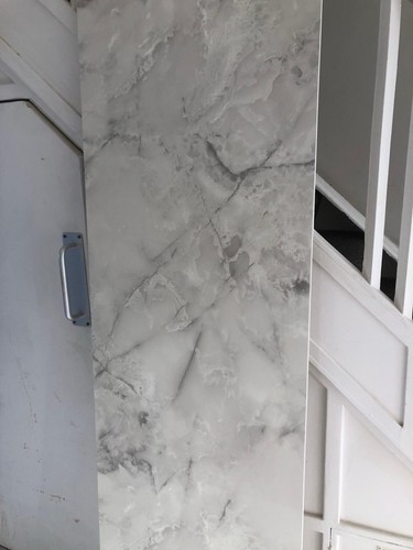 Kitchen laminate worktops - kitchen,