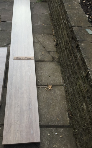 Kitchen worktop new offcuts - ,