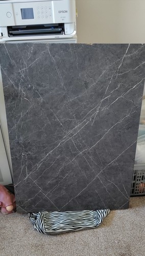 Worktop offcut - worktop,