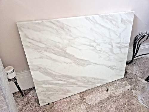 Kronodesign laminate worktop - 4,