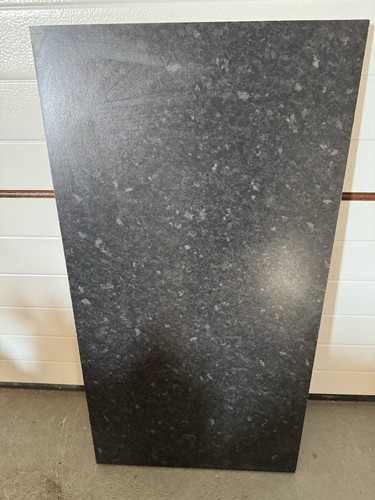 Worktop offcut laminate - worktop,